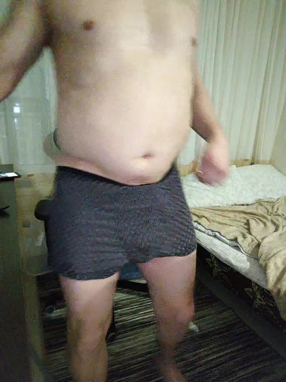 View or download file anzhelalex on 2023-02-26 from bongacams