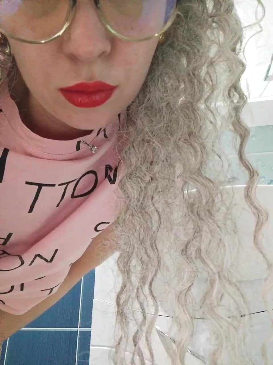 View or download file aureliyxxx on 2023-02-26 from bongacams