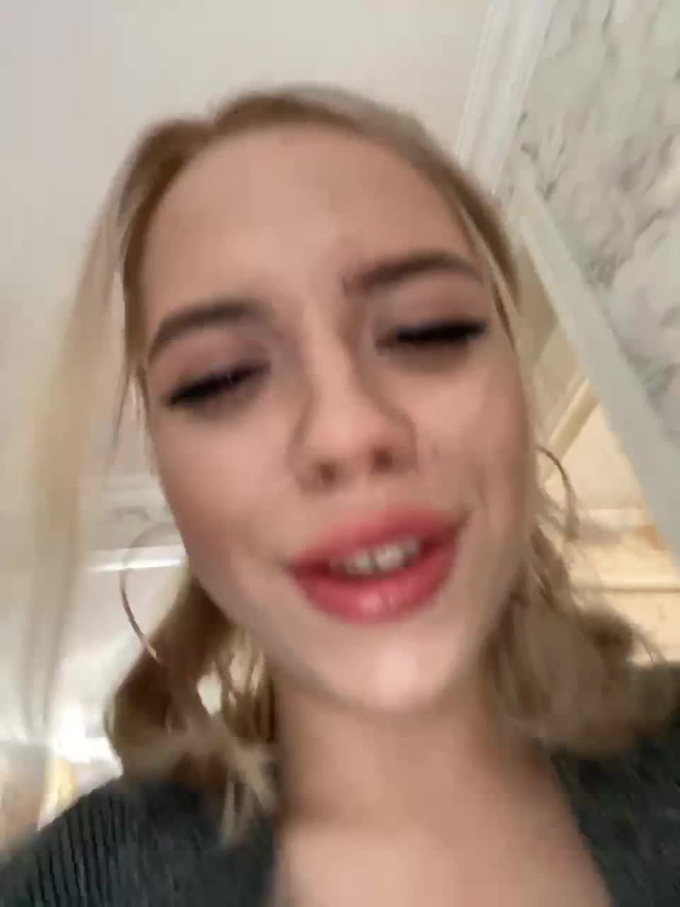 View or download file bannychka on 2023-02-26 from bongacams