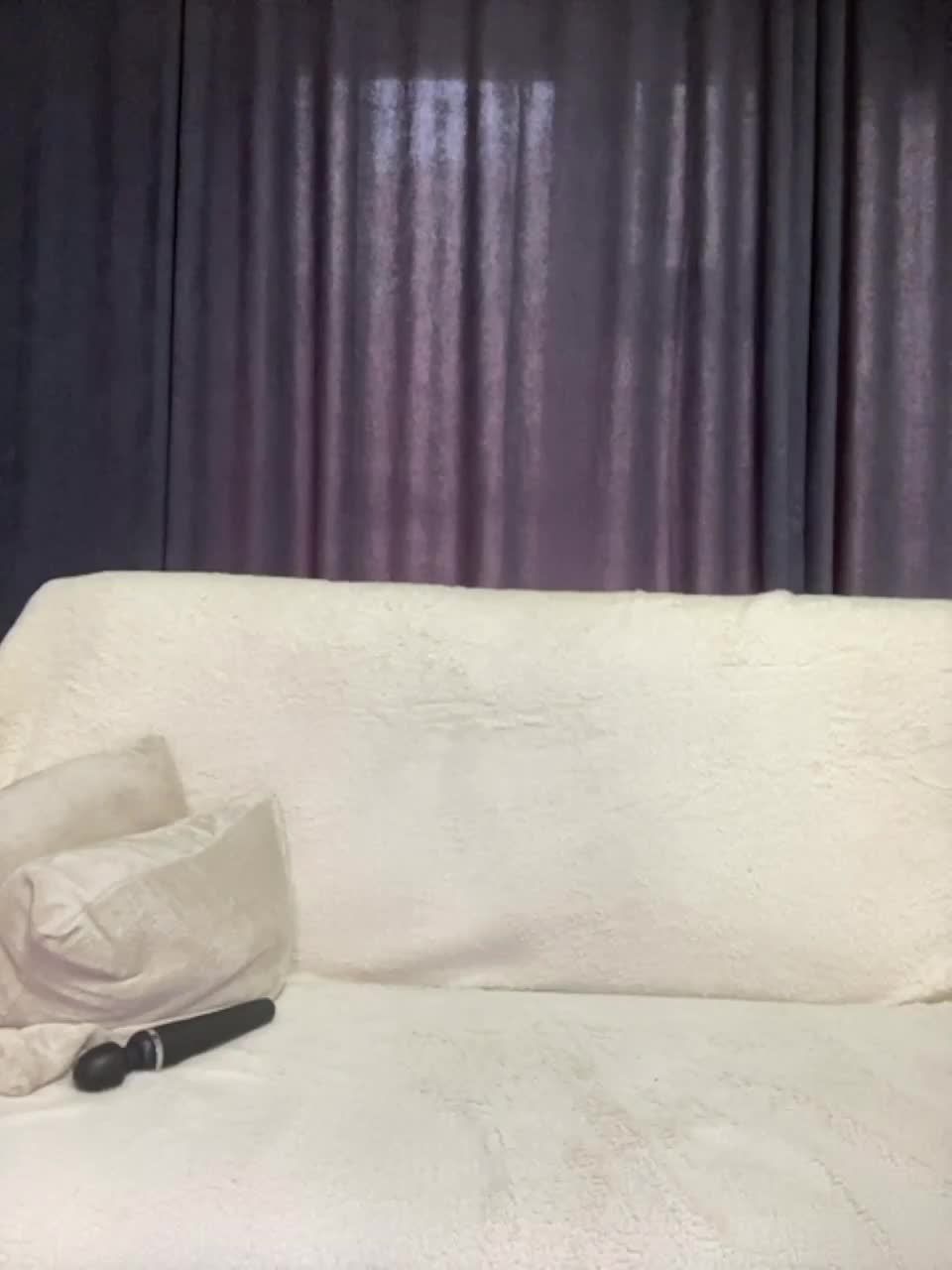 View or download file black_lexi1 on 2023-02-26 from bongacams