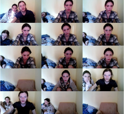 View or download file bunnyforce on 2023-02-26 from bongacams