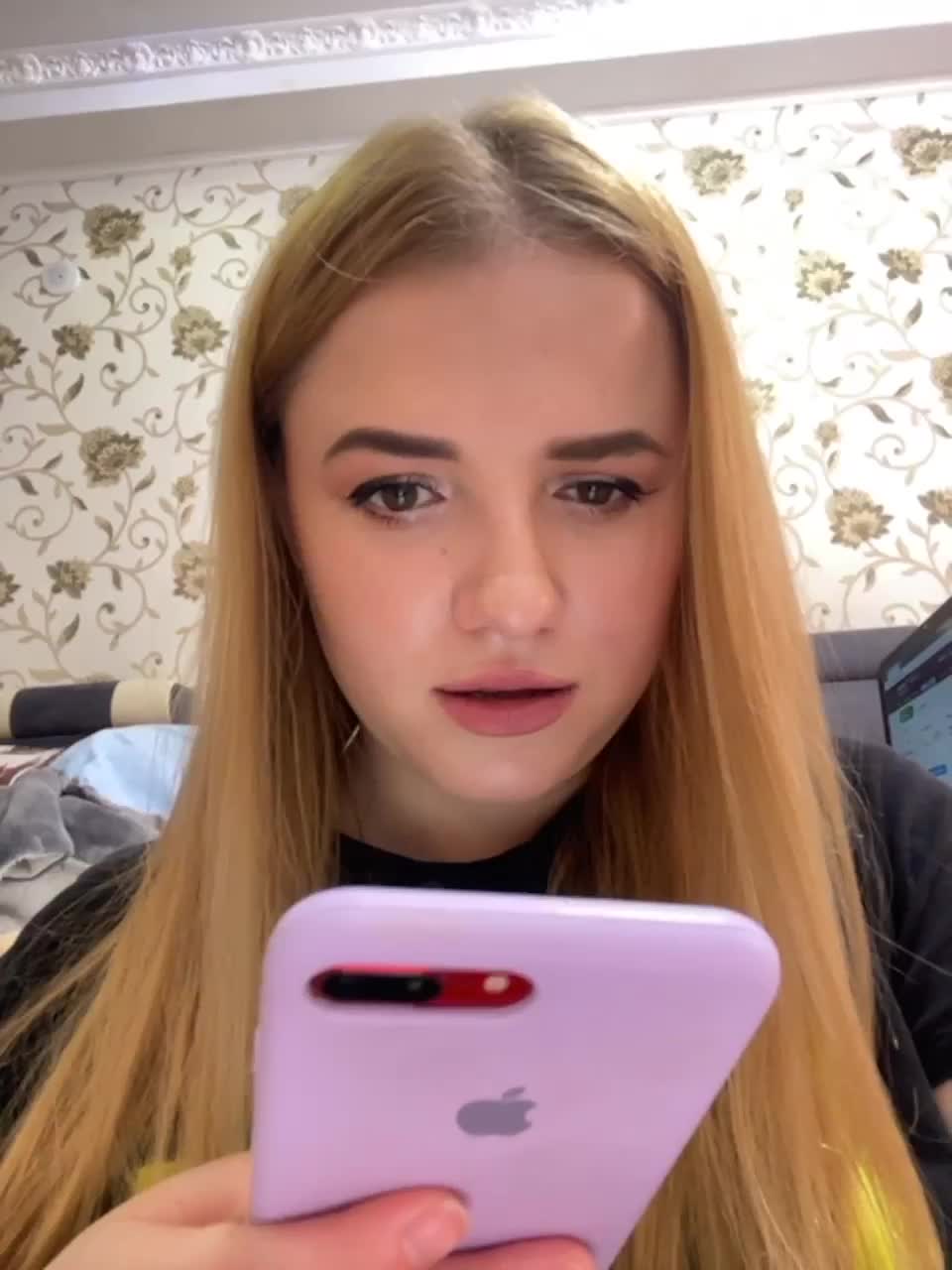 View or download file butterflysay on 2023-02-26 from bongacams