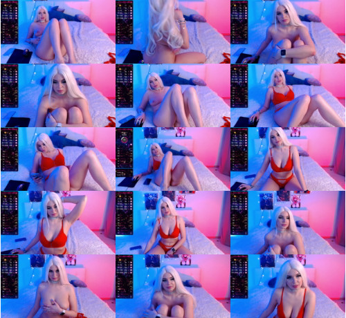 View or download file charlottashy on 2023-02-26 from bongacams