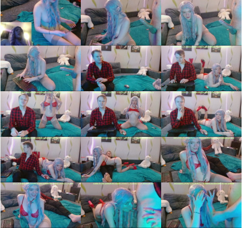 View or download file chilllout on 2023-02-26 from bongacams