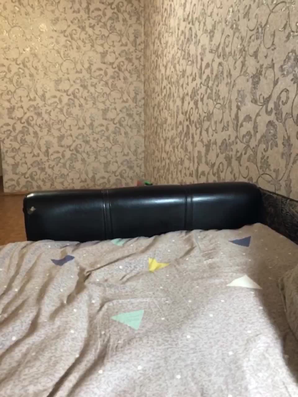 View or download file citylove on 2023-02-26 from bongacams