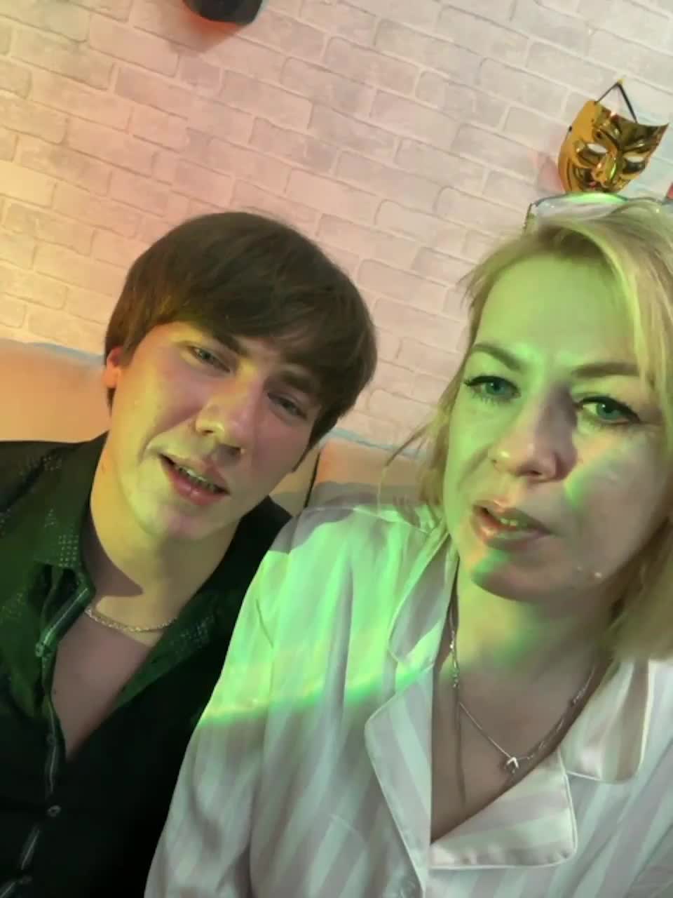 View or download file cradle91 on 2023-02-26 from bongacams