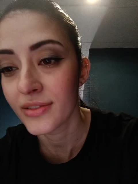 View or download file crazypussy07 on 2023-02-26 from bongacams