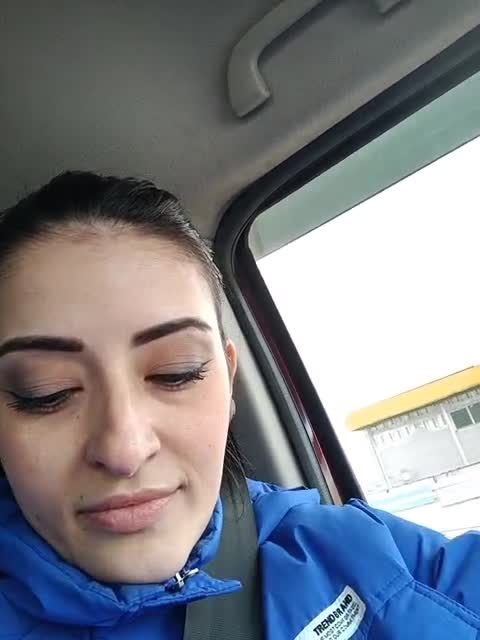 View or download file crazypussy07 on 2023-02-26 from bongacams