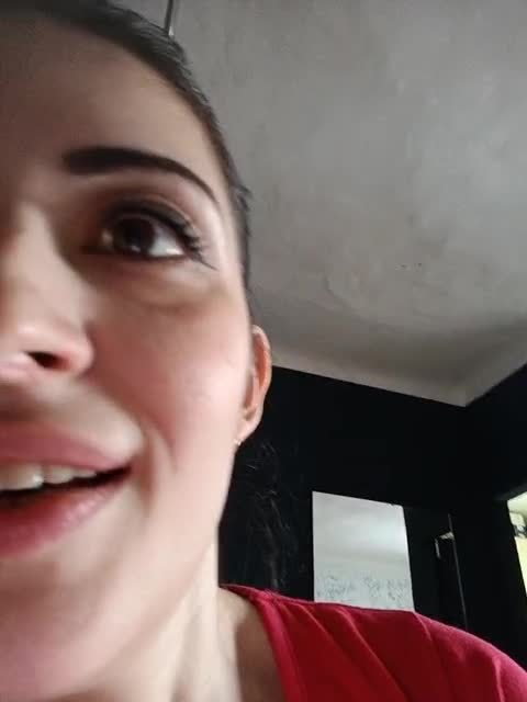 View or download file crazypussy07 on 2023-02-26 from bongacams