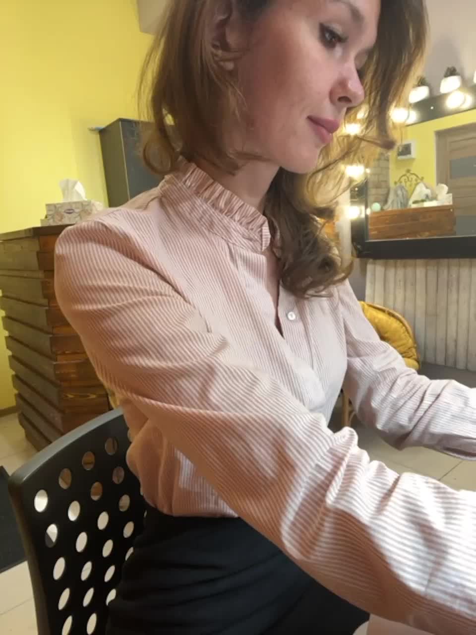 View or download file cute_kitty on 2023-02-26 from bongacams