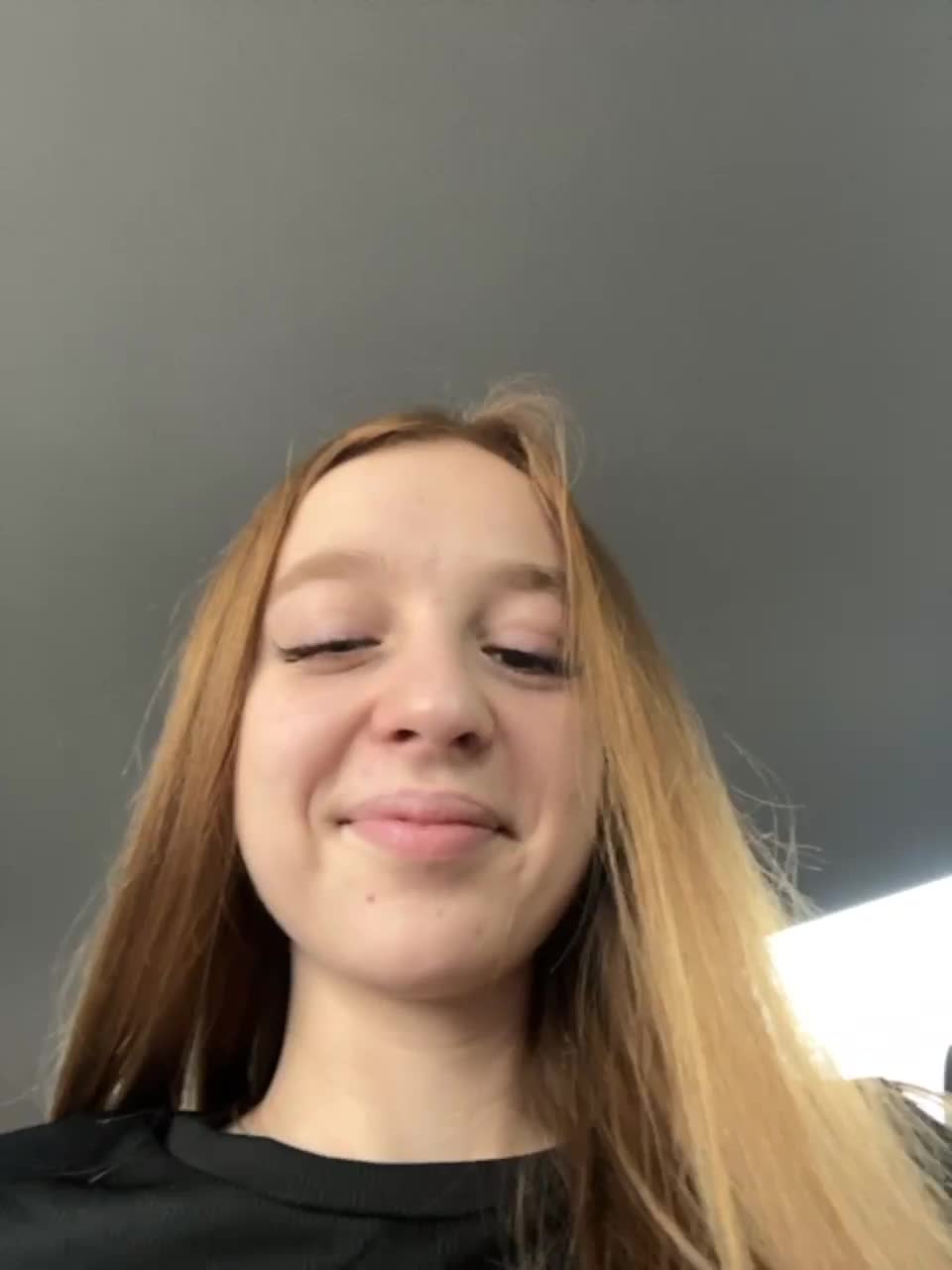 View or download file dandimilk on 2023-02-26 from bongacams