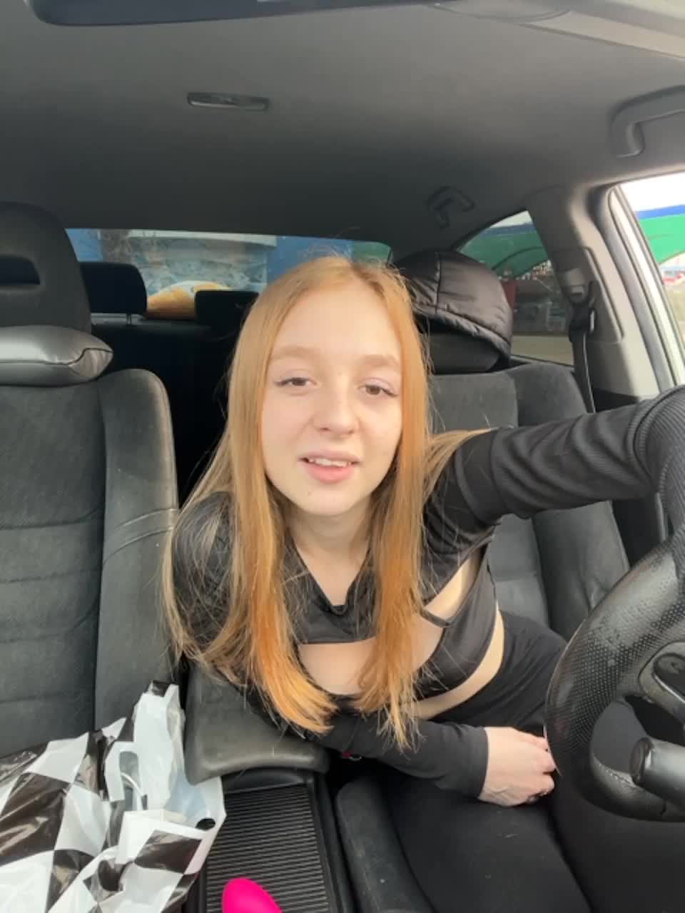 View or download file dandimilk on 2023-02-26 from bongacams