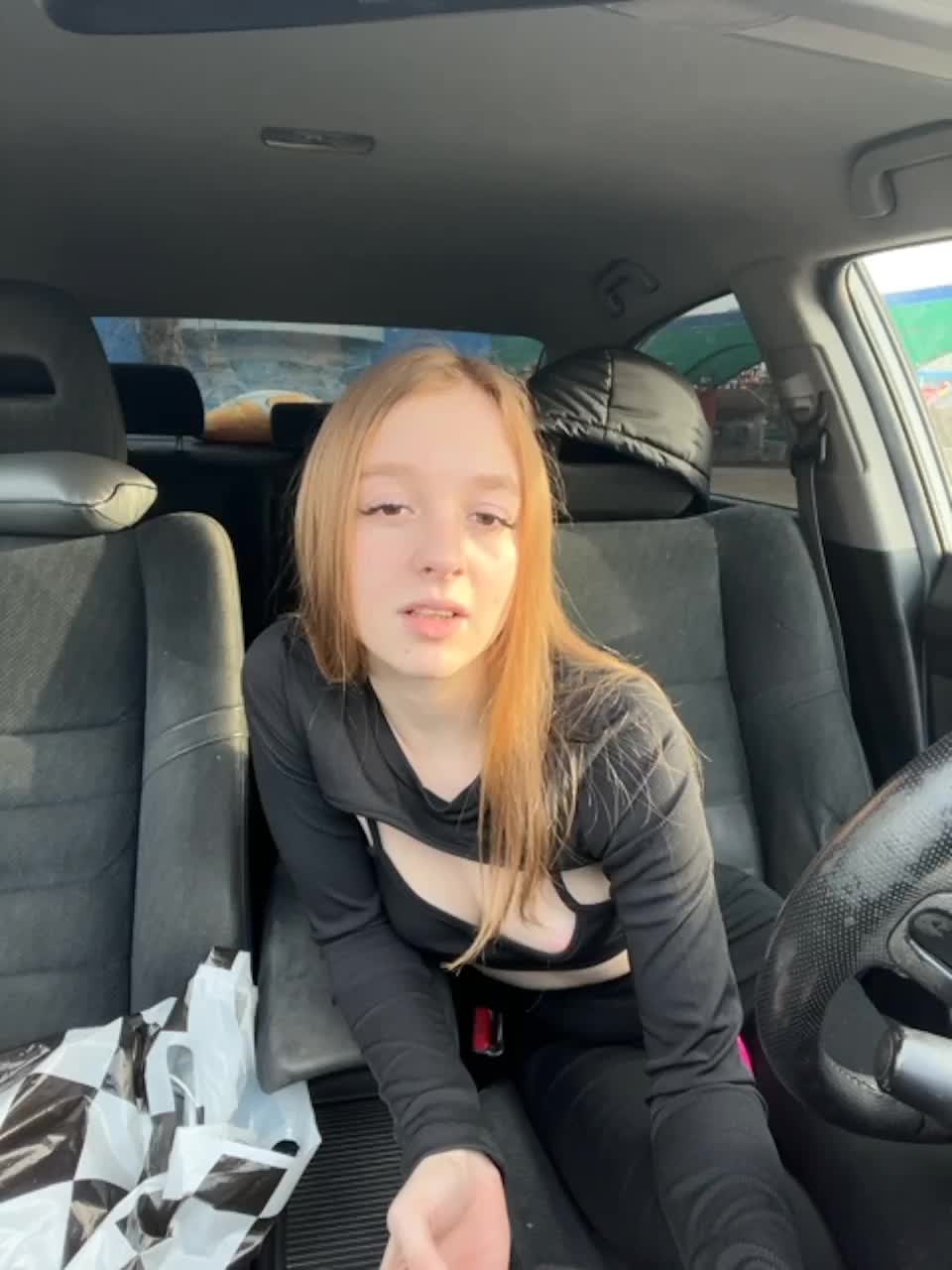 View or download file dandimilk on 2023-02-26 from bongacams