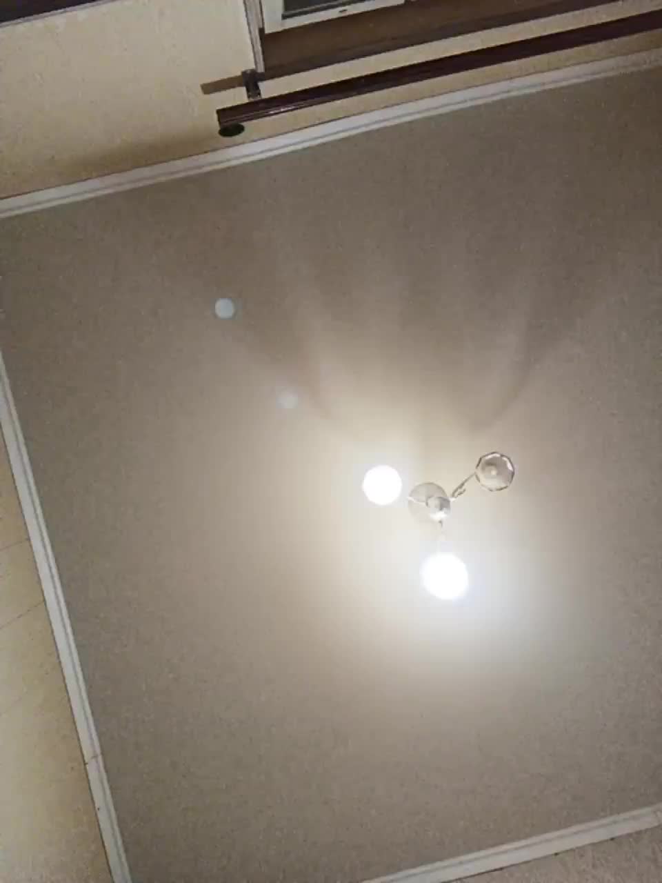 View or download file gold_model on 2023-02-26 from bongacams