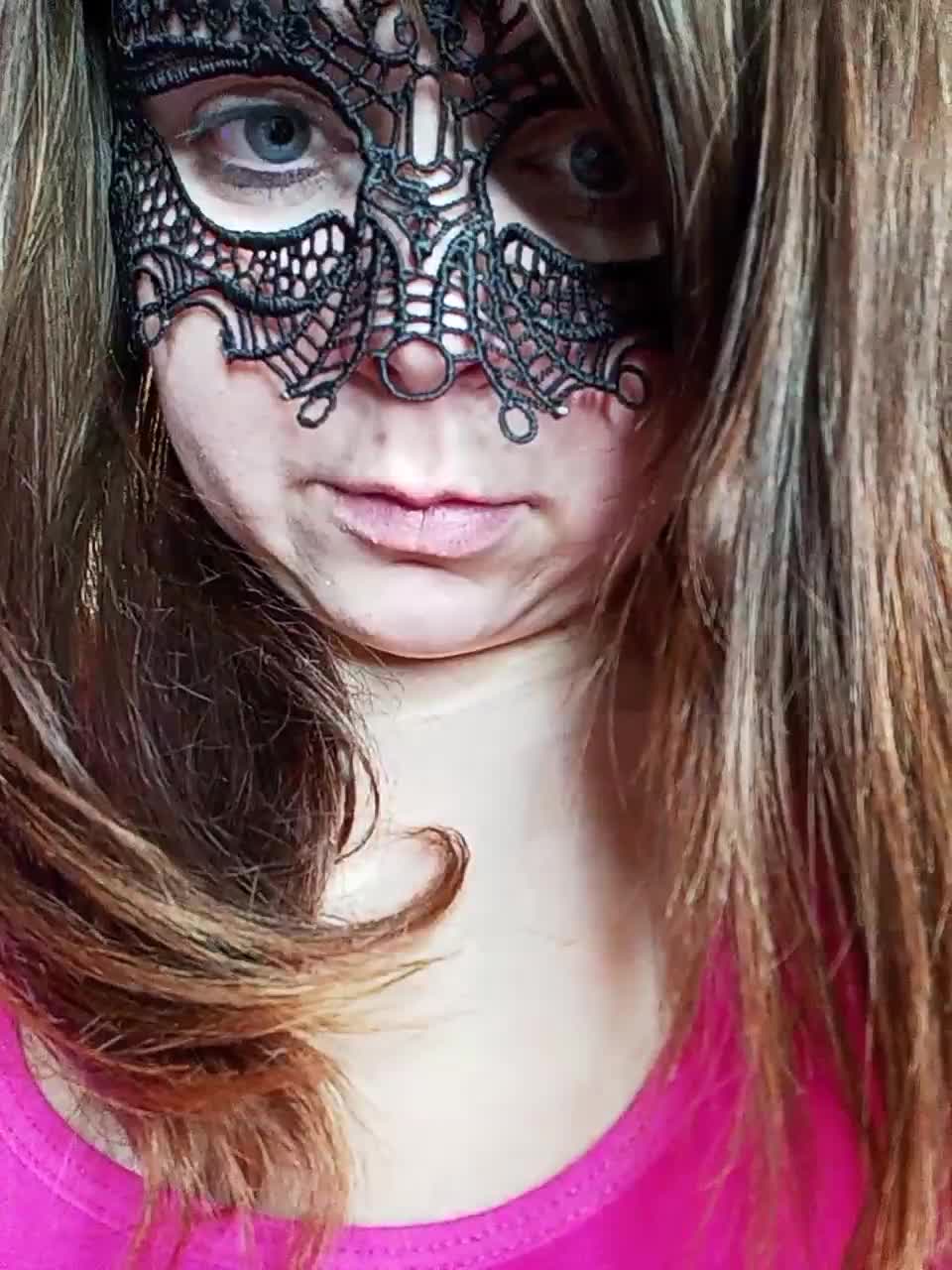 View or download file hairycrotch on 2023-02-26 from bongacams