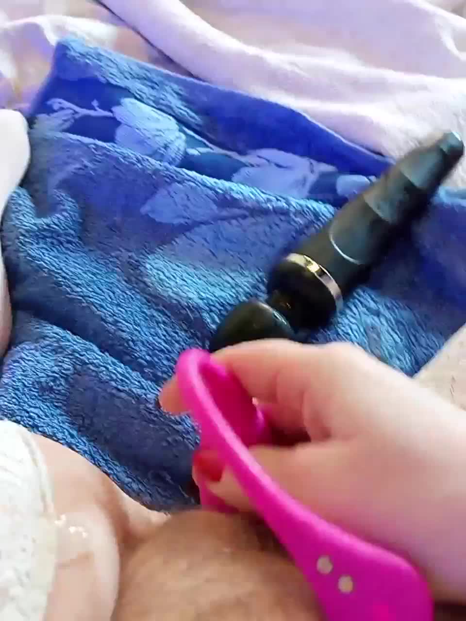 View or download file hairycrotch on 2023-02-26 from bongacams