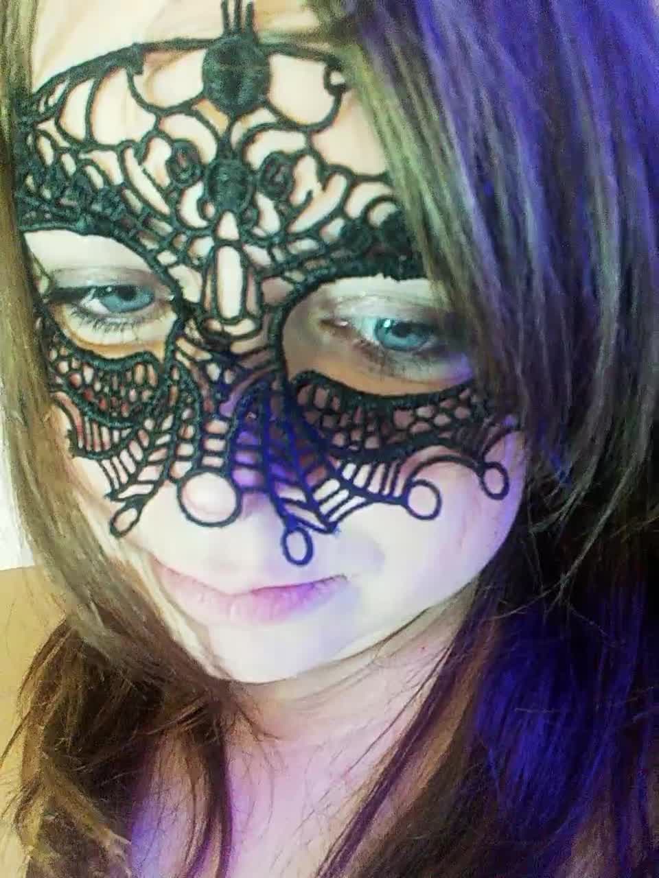 View or download file hairycrotch on 2023-02-26 from bongacams