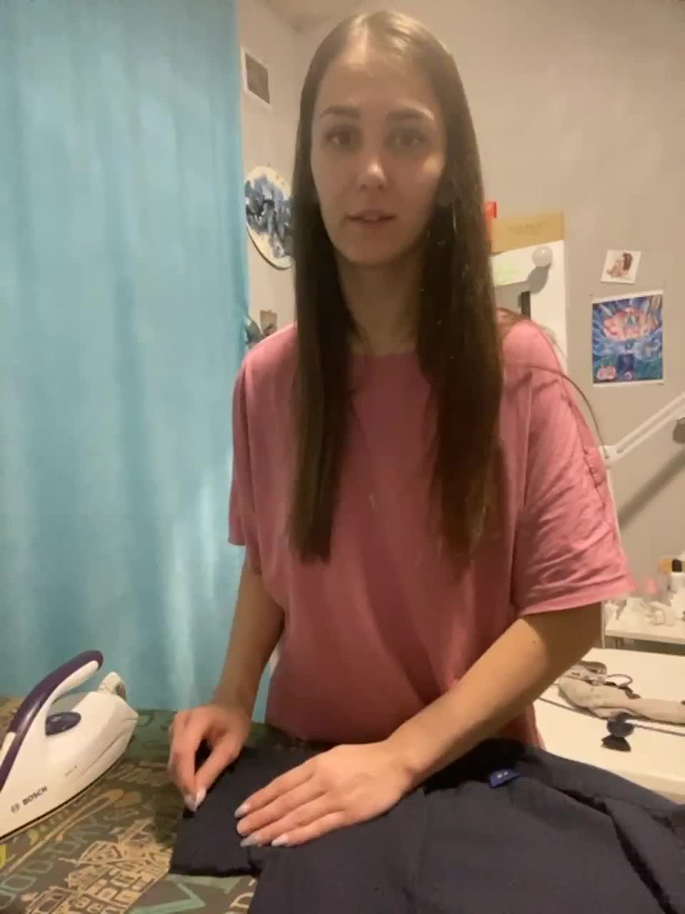 View or download file honeypussixxx on 2023-02-26 from bongacams