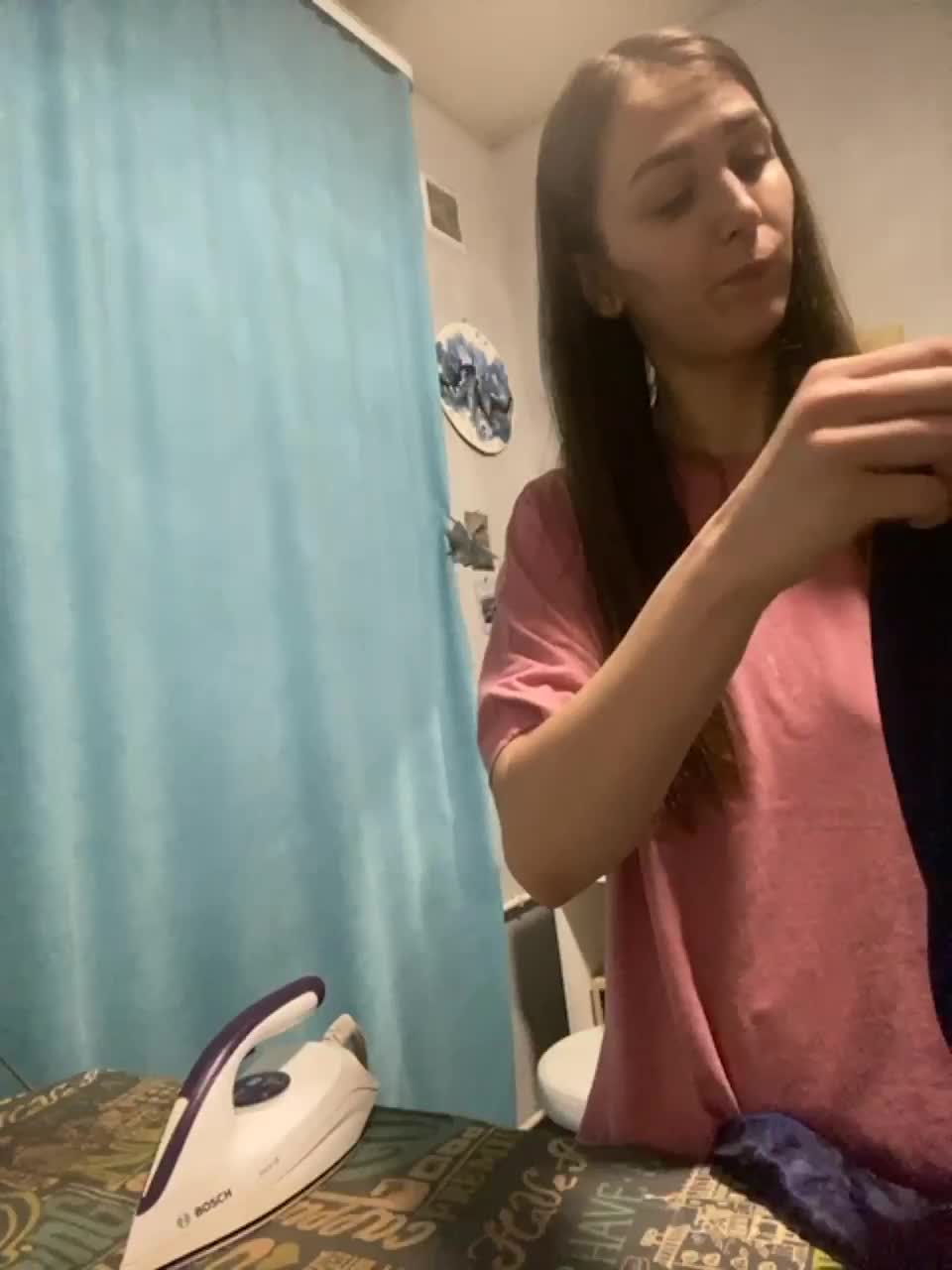 View or download file honeypussixxx on 2023-02-26 from bongacams