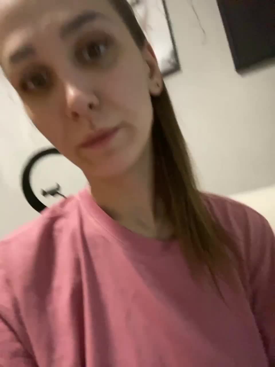 View or download file honeypussixxx on 2023-02-26 from bongacams