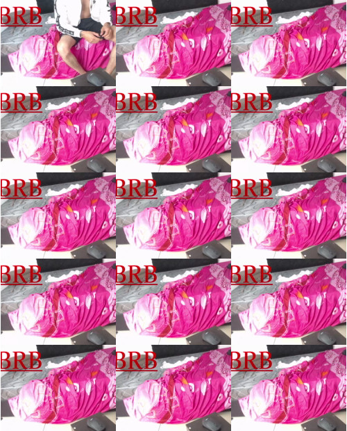 View or download file ian_and_mia on 2023-02-26 from bongacams