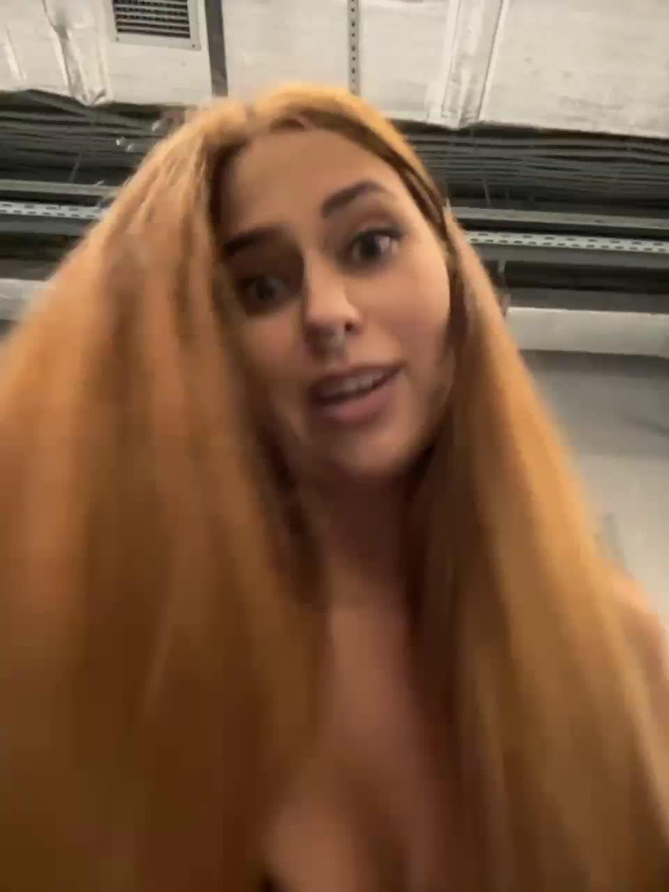 View or download file inessaxxx on 2023-02-26 from bongacams