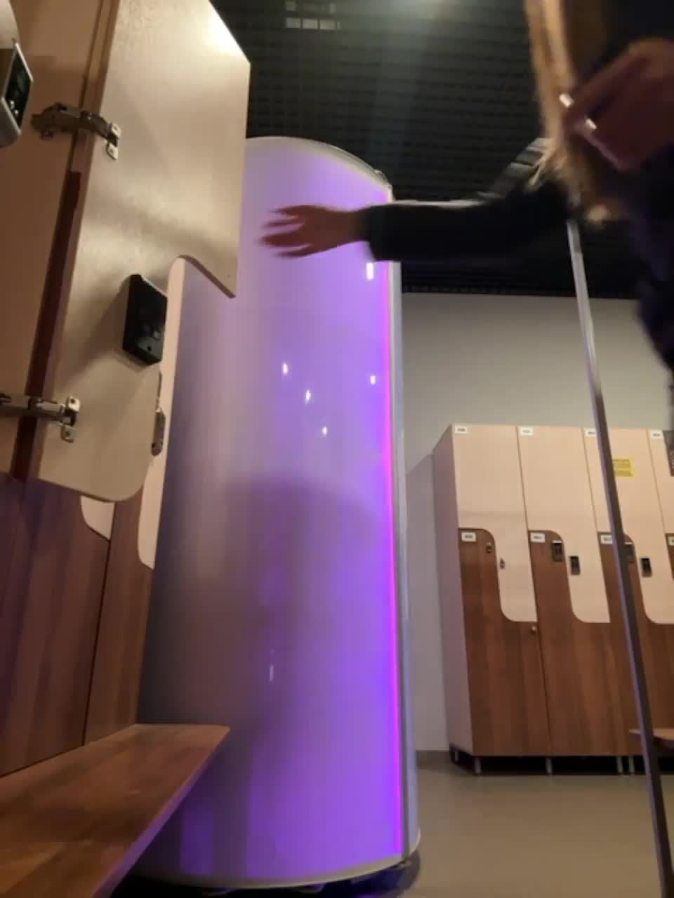 View or download file inessaxxx on 2023-02-26 from bongacams