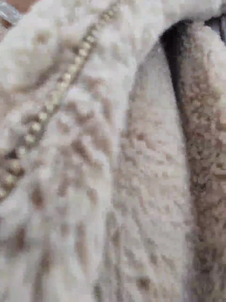 View or download file isabellast on 2023-02-26 from bongacams