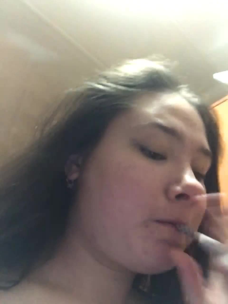 View or download file jennyandsteve on 2023-02-26 from bongacams