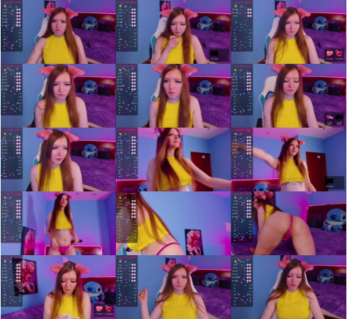 View or download file karolinaqueen on 2023-02-26 from bongacams