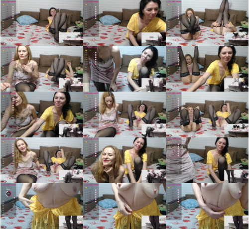 View or download file kati000888 on 2023-02-26 from bongacams