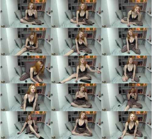 View or download file kirsineasa on 2023-02-26 from bongacams