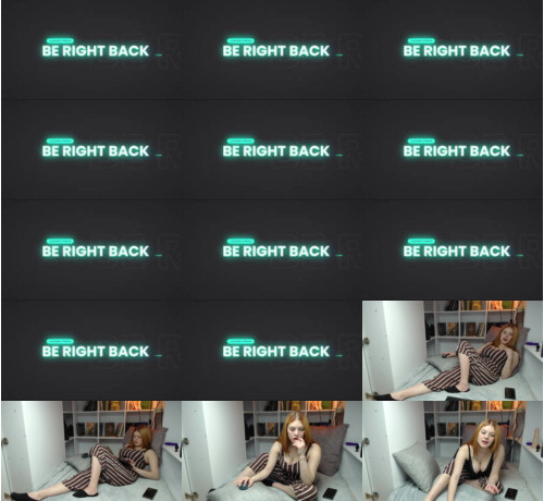 View or download file kirsineasa on 2023-02-26 from bongacams