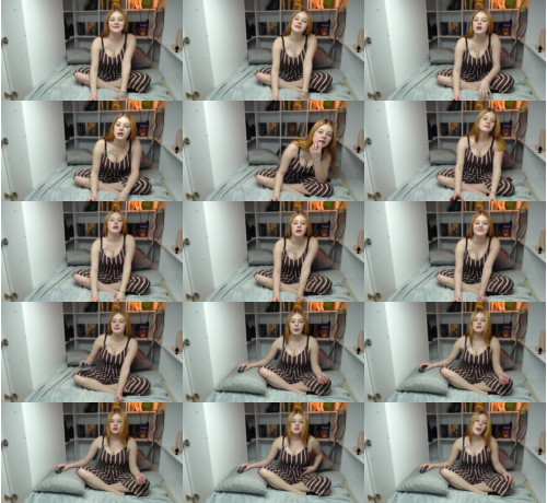 View or download file kirsineasa on 2023-02-26 from bongacams