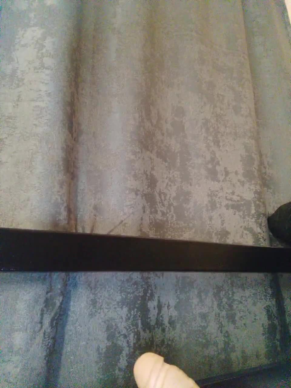 View or download file littledelora on 2023-02-26 from bongacams