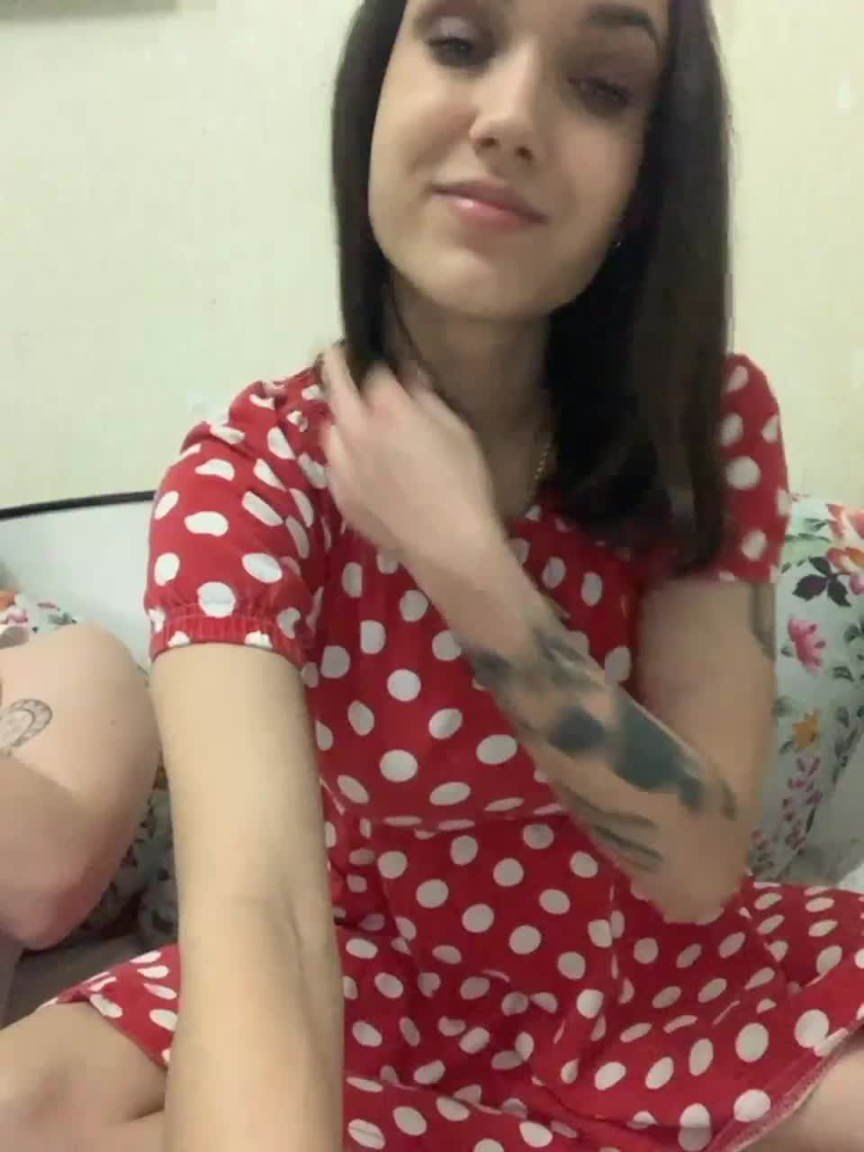 View or download file lost888a on 2023-02-26 from bongacams