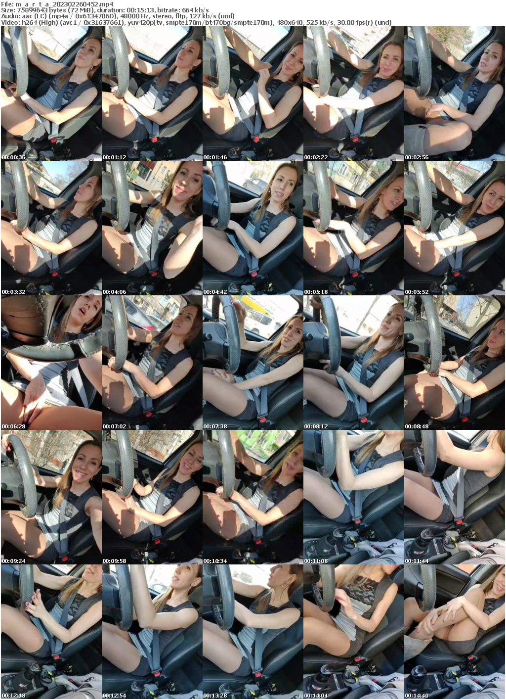 Preview thumb from m_a_r_t_a on 2023-02-26 @ bongacams