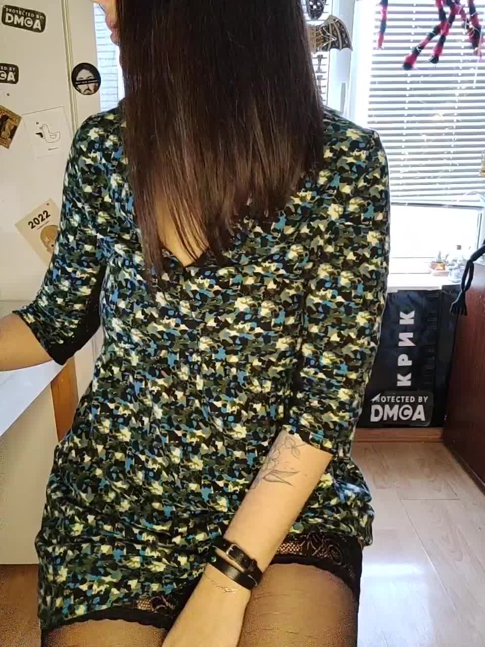 View or download file maridosa on 2023-02-26 from bongacams