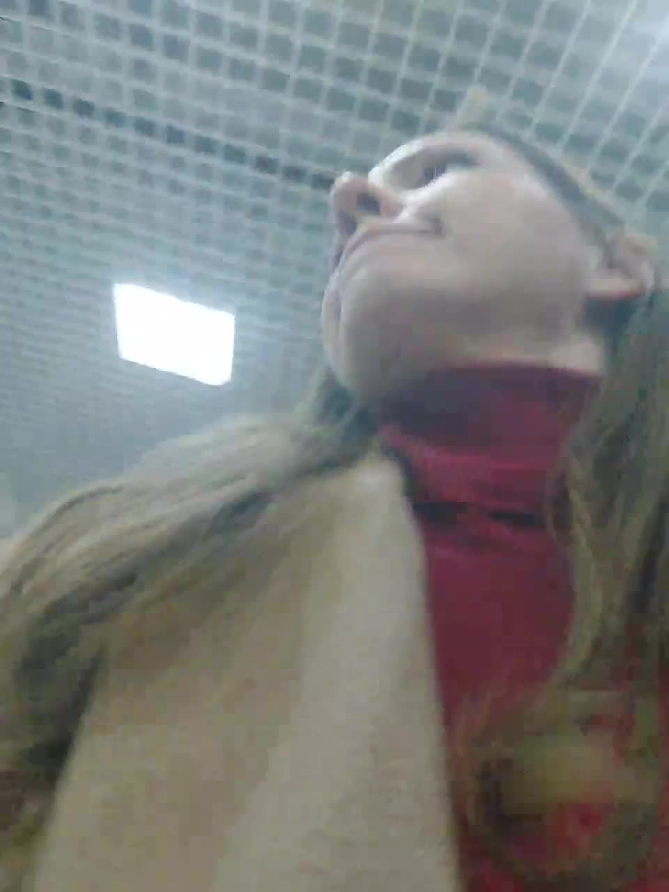 View or download file milasavory on 2023-02-26 from bongacams