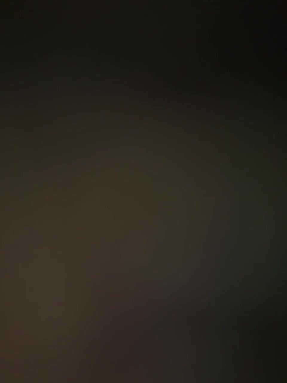 View or download file murkaaay on 2023-02-26 from bongacams