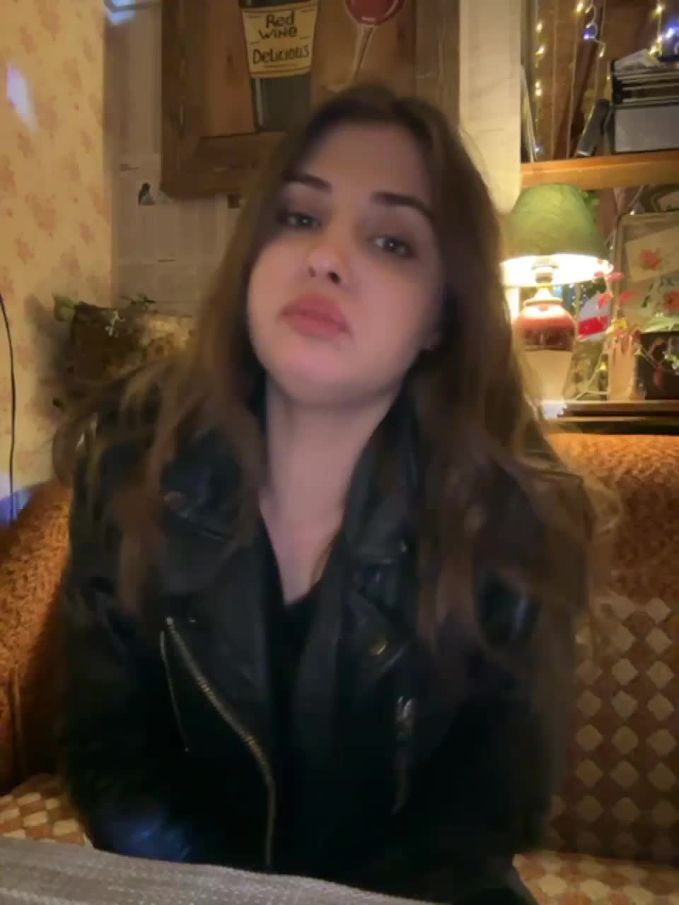 View or download file murkaaay on 2023-02-26 from bongacams