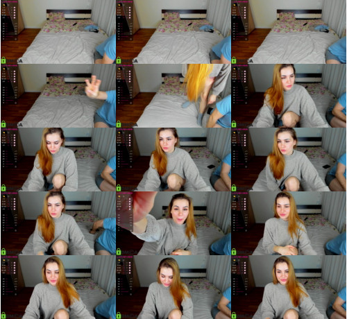 View or download file natural_coupl on 2023-02-26 from bongacams