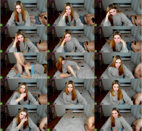 View or download file natural_coupl on 2023-02-26 from bongacams