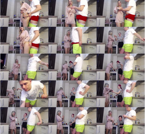 View or download file nolimit3some on 2023-02-26 from bongacams