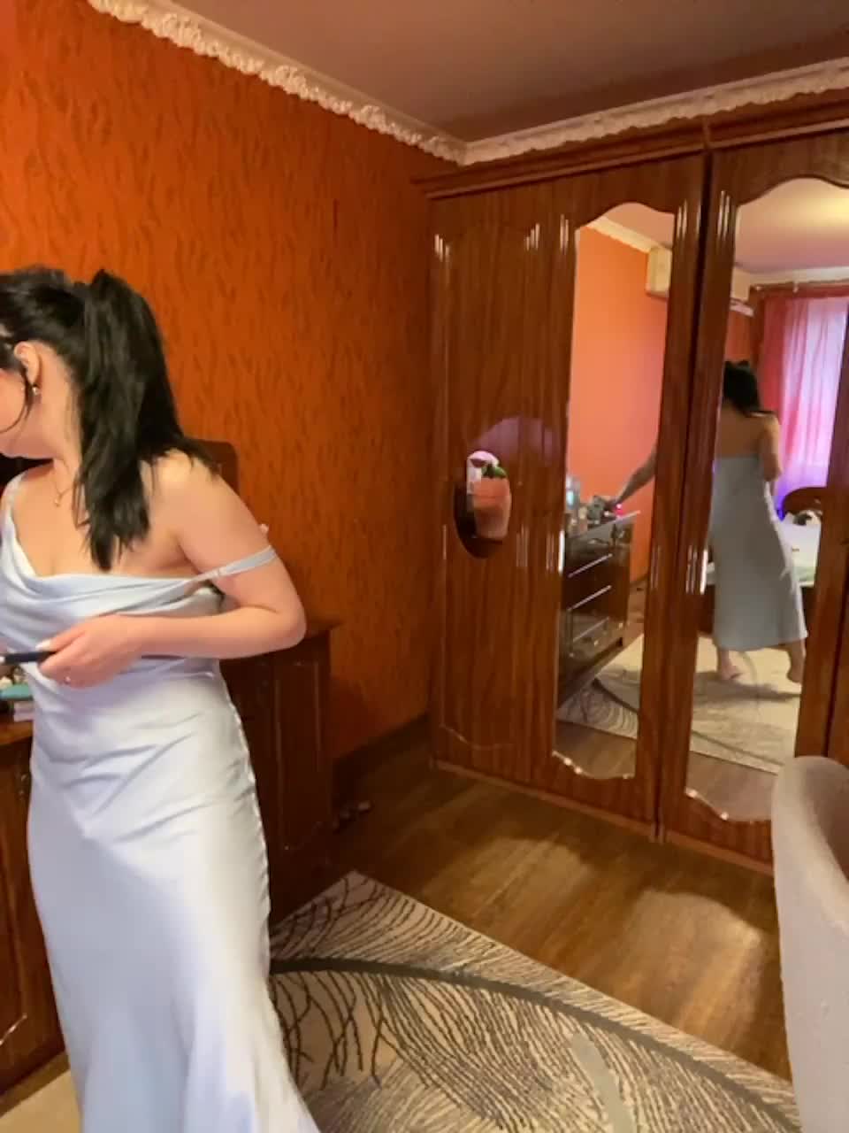 View or download file palmira on 2023-02-26 from bongacams