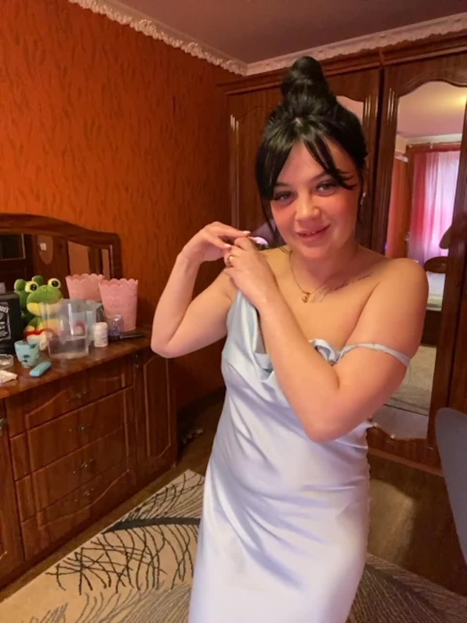 View or download file palmira on 2023-02-26 from bongacams