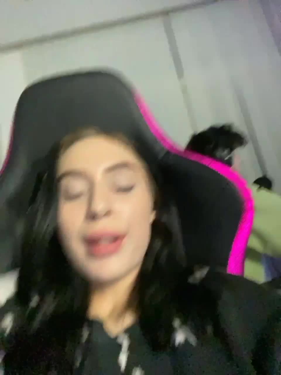 View or download file partynextnext on 2023-02-26 from bongacams