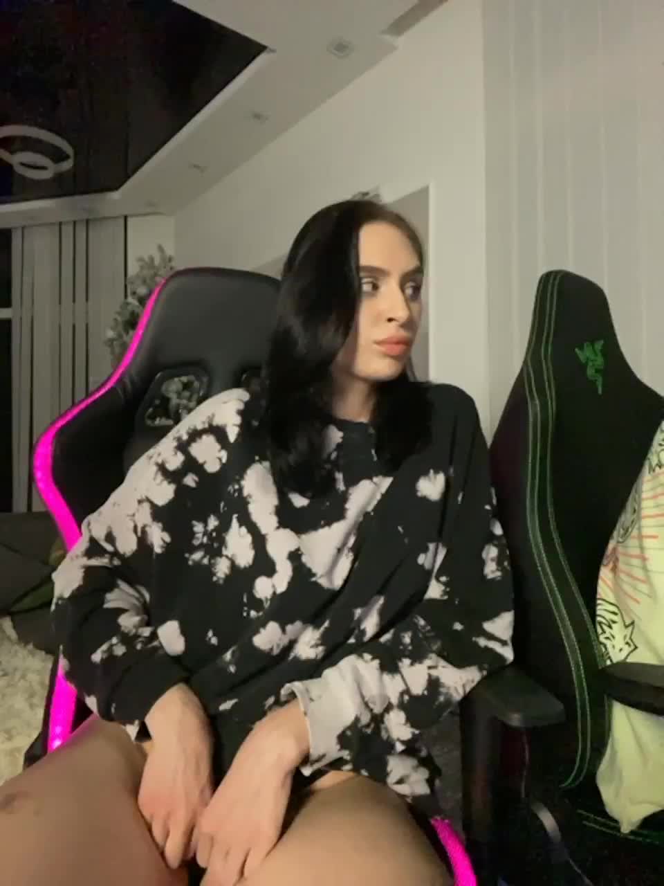 View or download file partynextnext on 2023-02-26 from bongacams