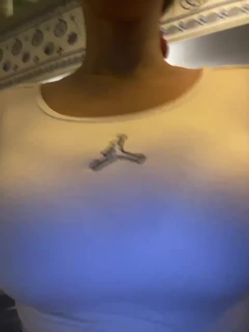 View or download file perssso on 2023-02-26 from bongacams