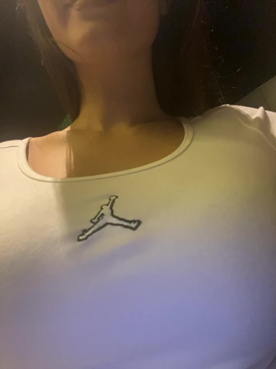 View or download file perssso on 2023-02-26 from bongacams